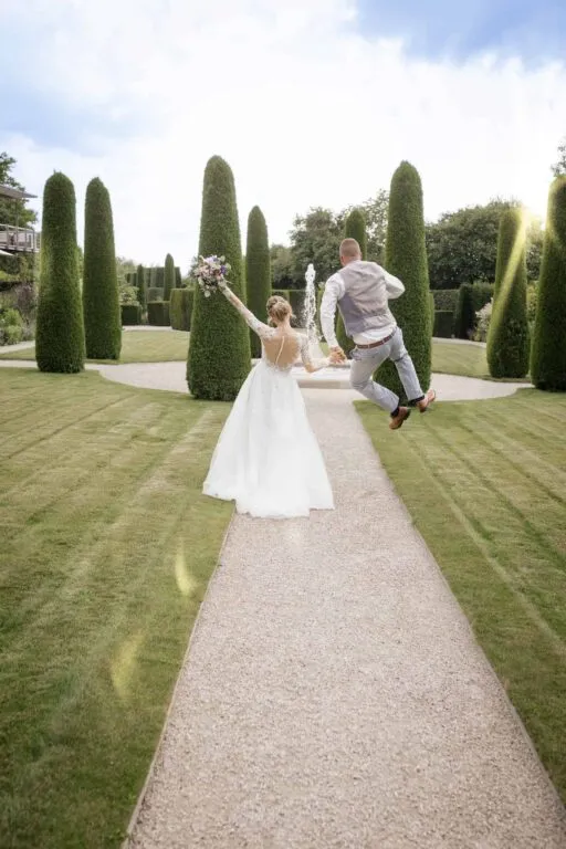 hochzeitsfotograf brautpaar 7