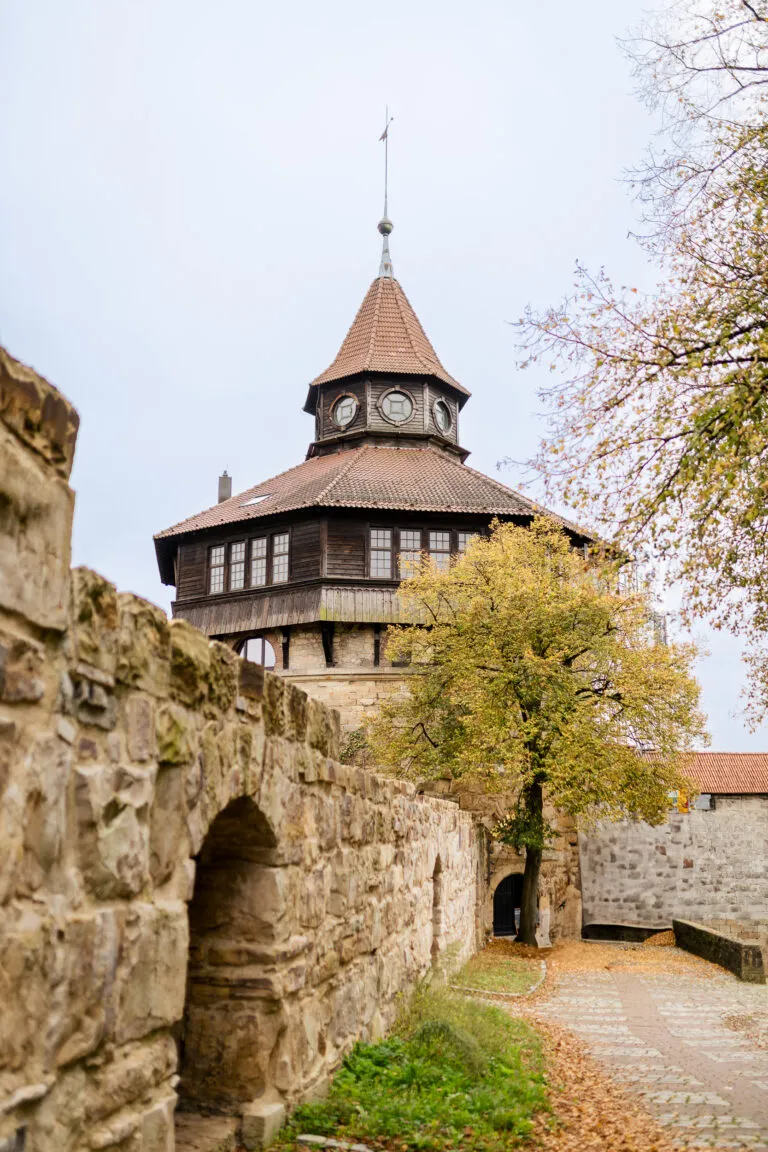 hochzeitsfotograf esslingen Dicker turm