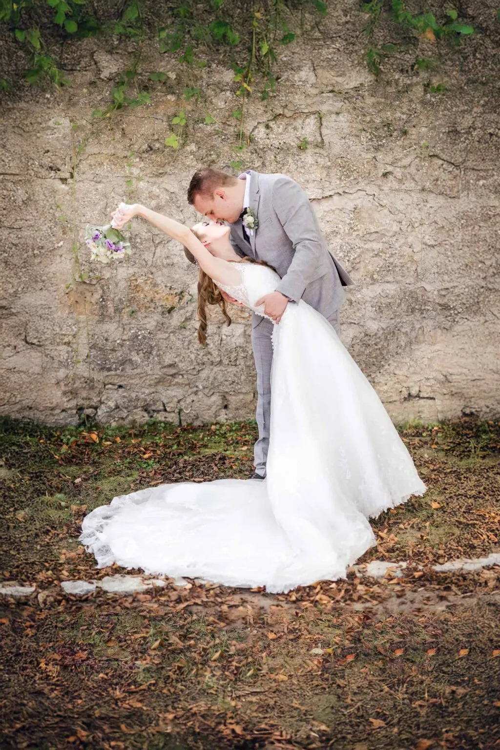 hochzeitsfotograf hochzeitsreporage alpirsbach 2