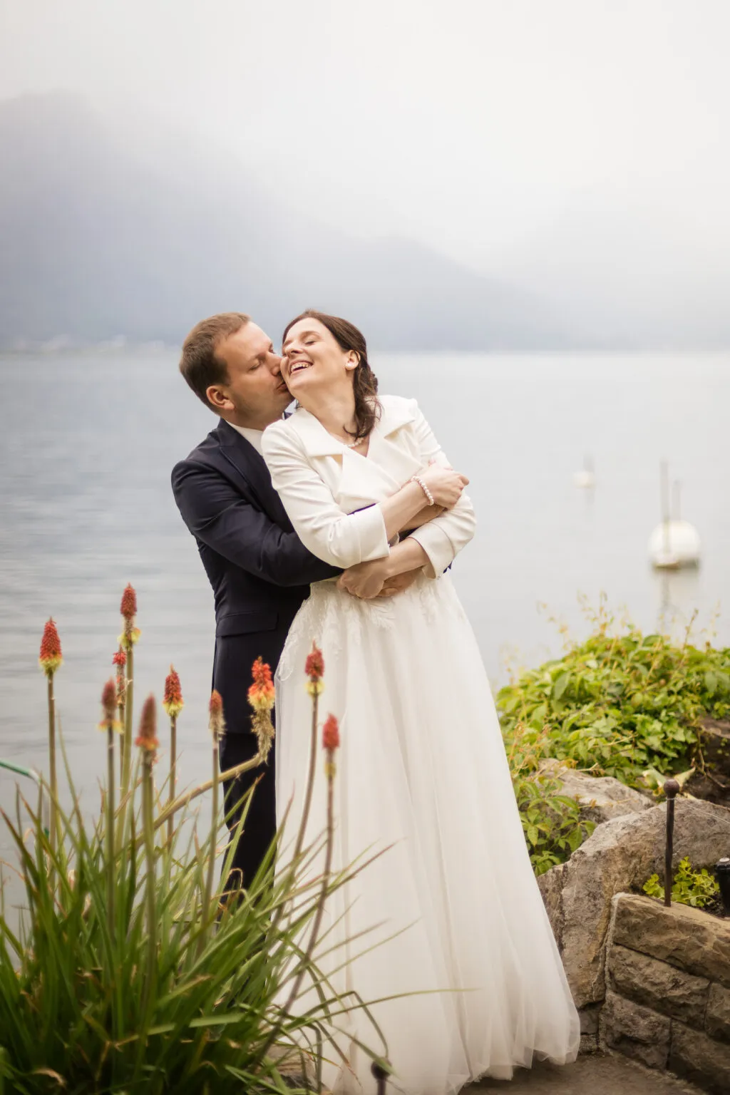 hochzeitsfotograf montreux 59