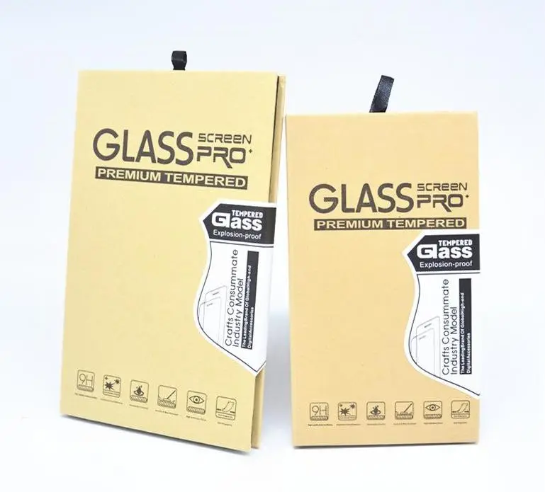 Premium Anti-Spy Gorilla Glass Screen Protector for iPhone 16 Pro Max | Privacy & Anti-Static Protection