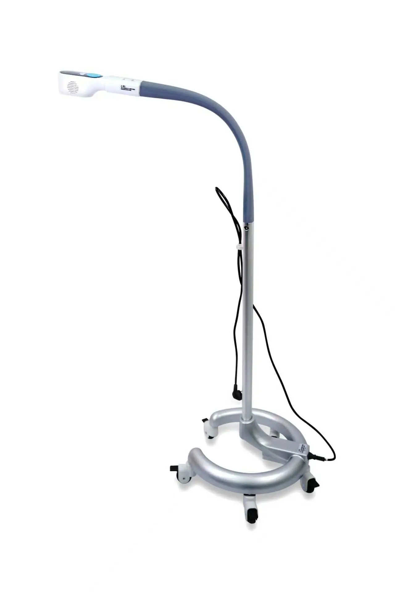 Powerful V-SHOW-HD Advanced Vein Showing System Vein Finder