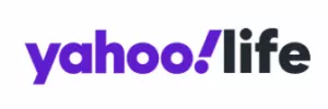 Yahoo! life logo