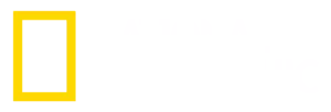 National Geographic logo
