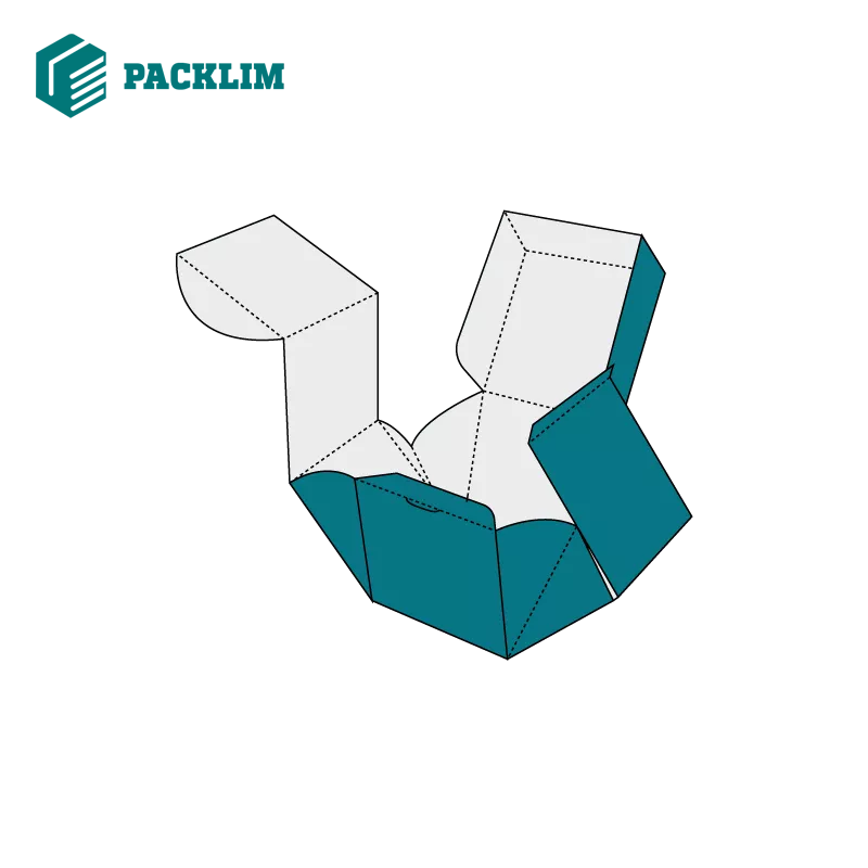 T Boxes