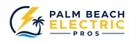 Palm Beach Electric Pros