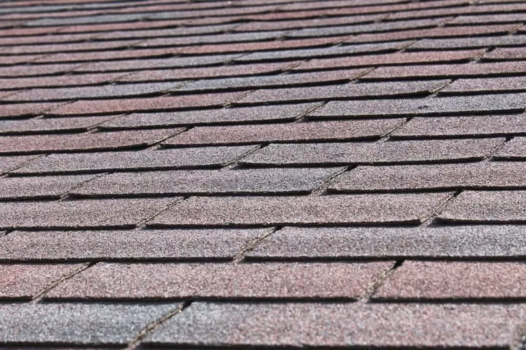 composite-shingles