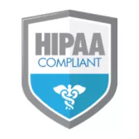 hipaa logo (1)
