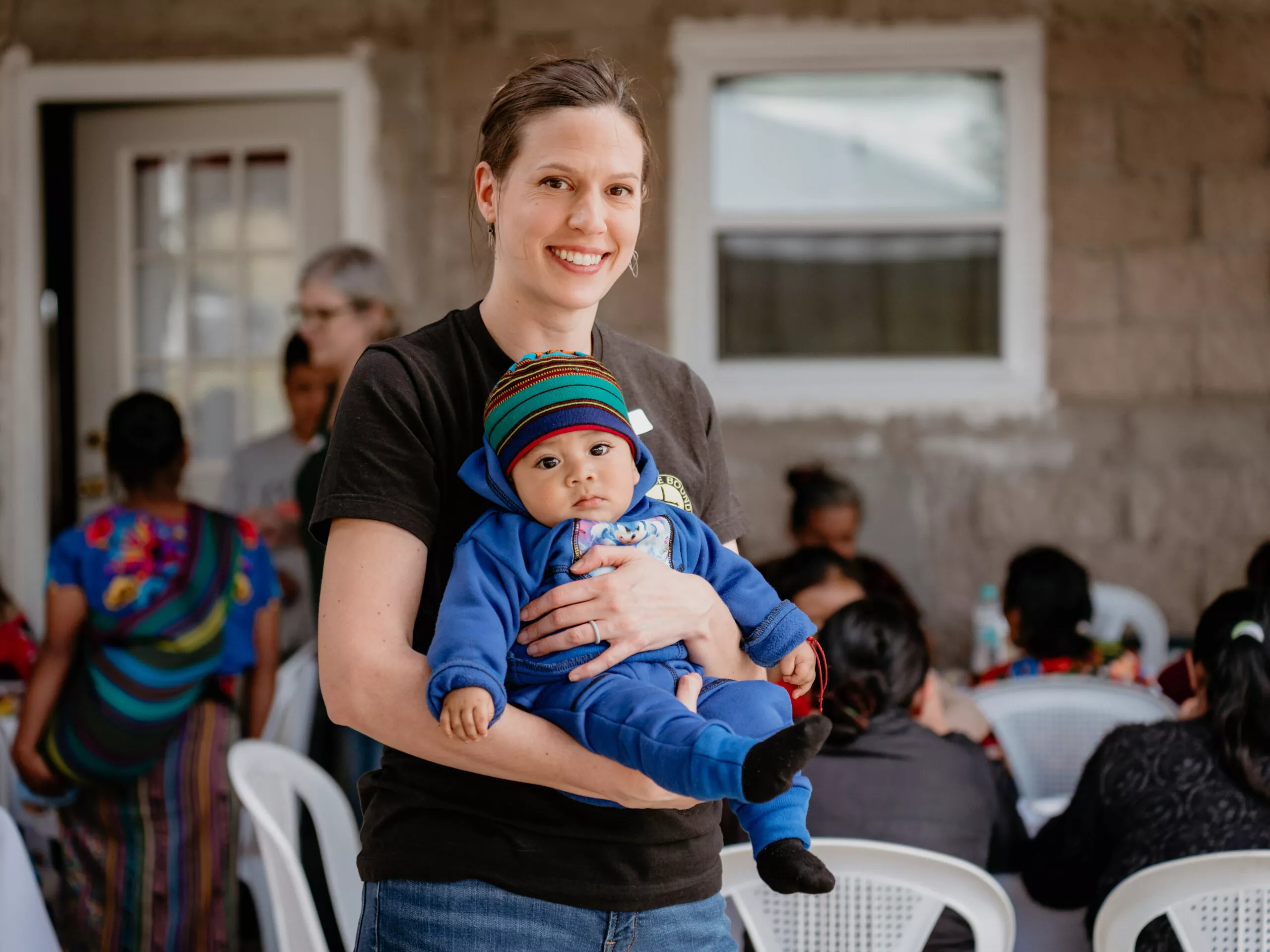 Pioneer-Fellowship Day 5-59