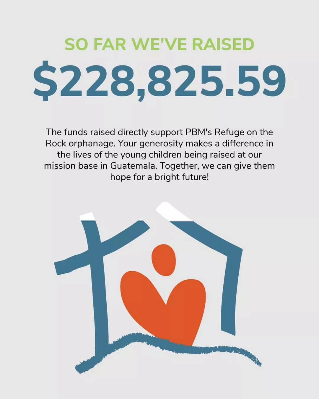 logo_Thermometer_v10