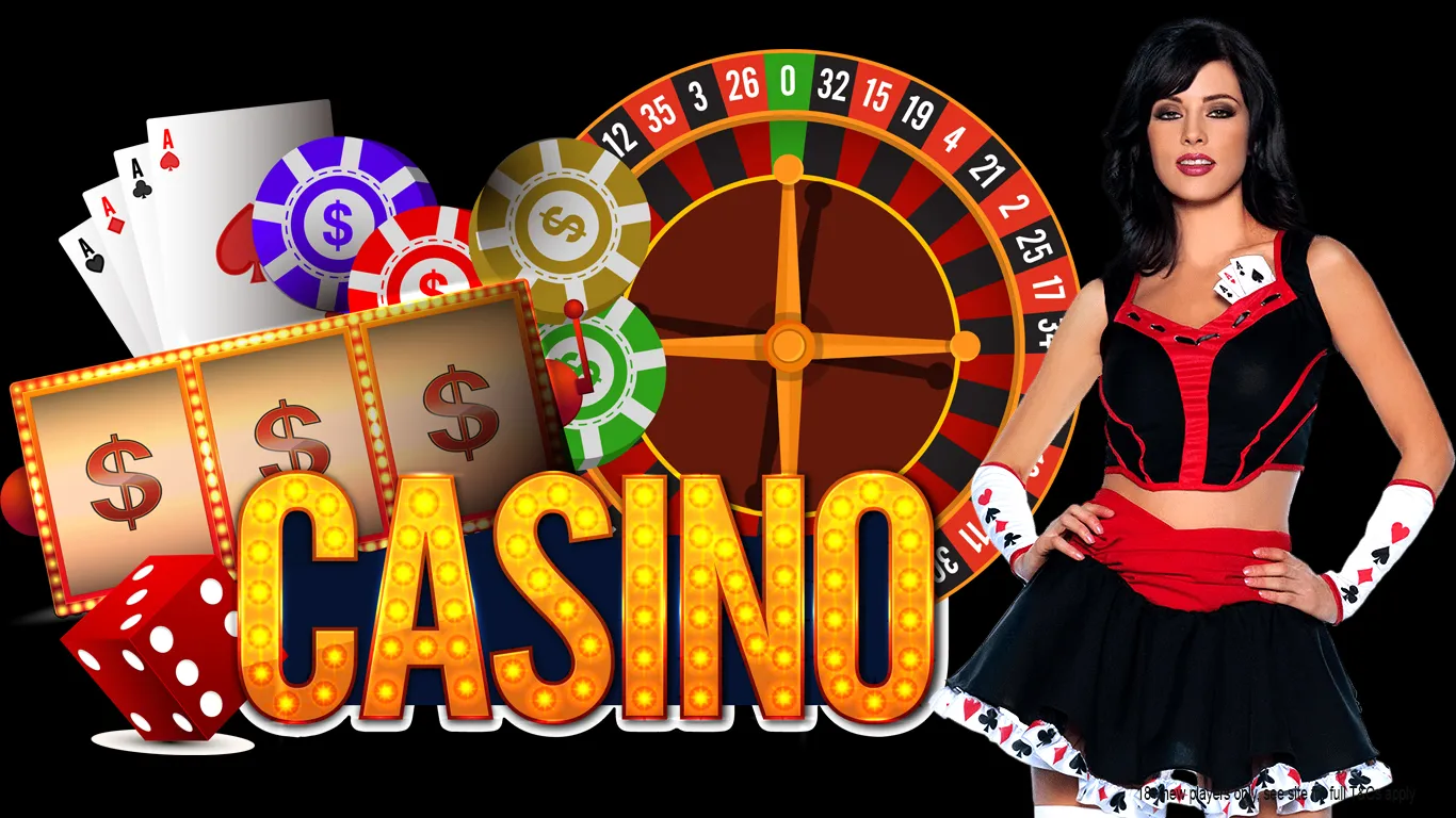 New Slot Sites Online Fundamentals Explained - Best Bingo Deals UK