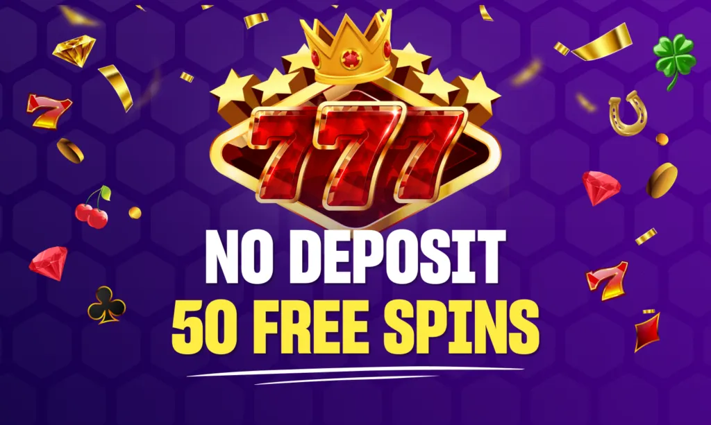 Genieรen Sie die handheld App von Spingranny Casino fรผr Casino-Spiele ...