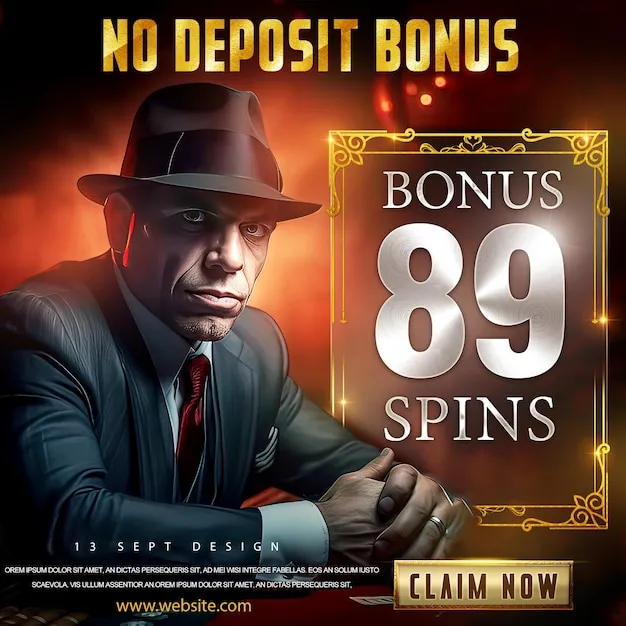 Premium PSD | Casino promotion editable psd social media templates for ...