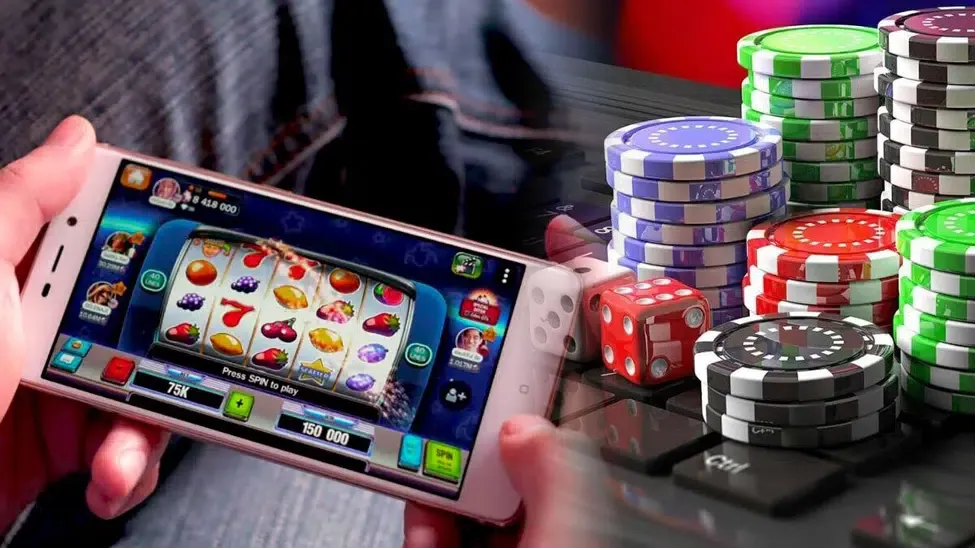 10 Best Real Money Games You Can Play Online