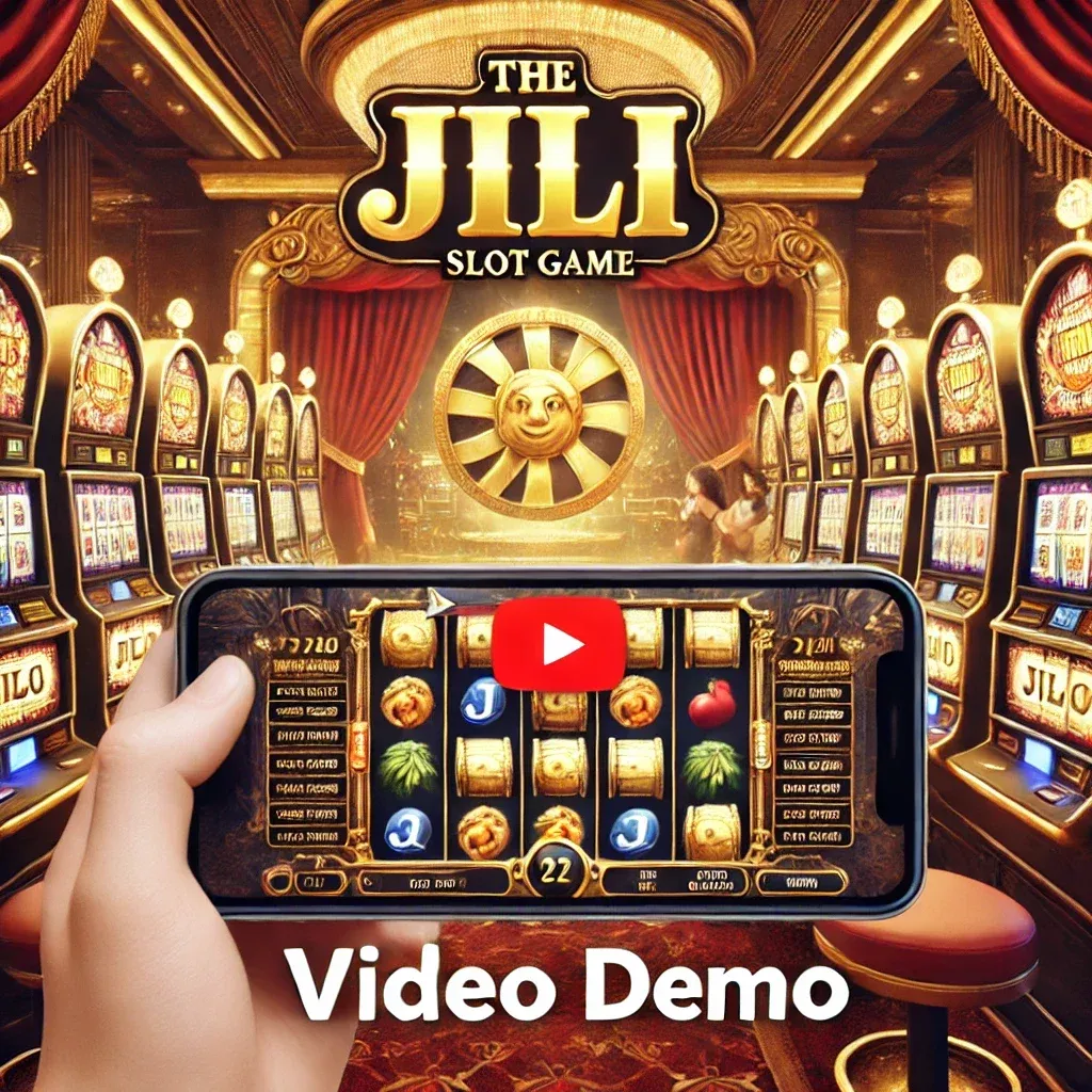 Play Super Ace With Free 100 Register No Turnover Bonus : Overall JILI ...