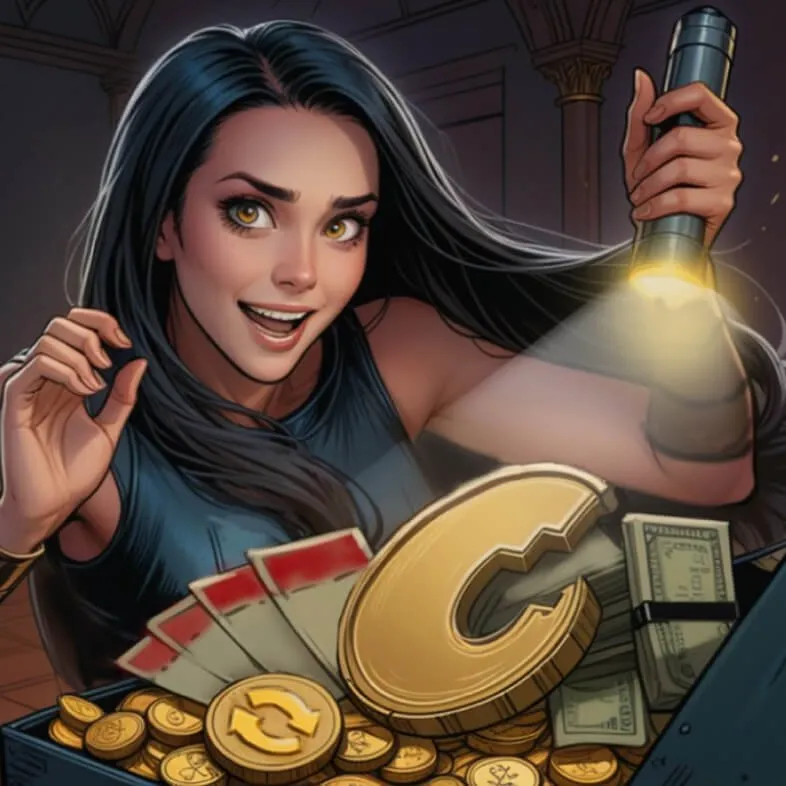 Experience the Thrills of Allyspin Casino โ Login and Play Today.