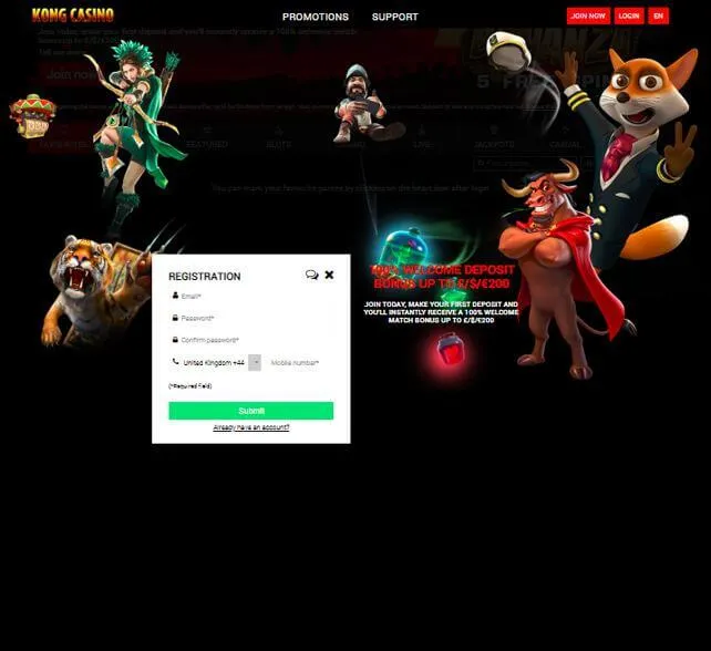 Freispiele abzรผglich Einzahlung: Beste Slots Reel Gems Slot groรer Sieg ...