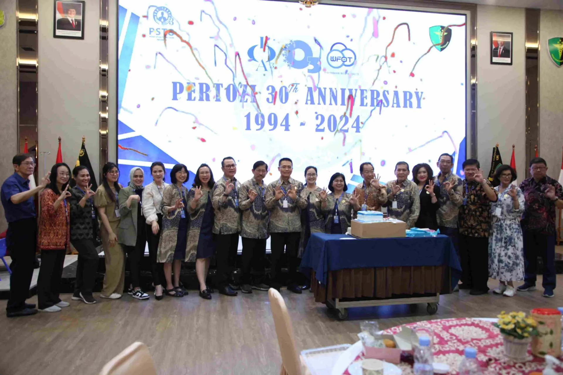 Workshop 2024 (31)