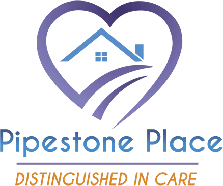 Pipestone Place Assisted Living