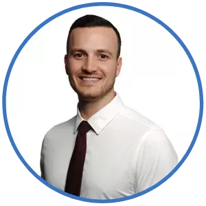 Premier Chiropractic Clinic - Chiropractor in Pittsburgh