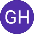 GH DellaPenna profile picture