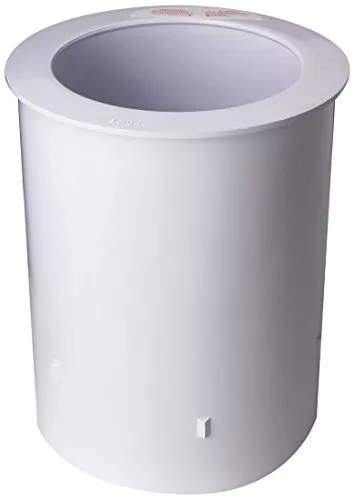 Pentair-R38013B-Floating-Weir-Circular-for-Admiral-Skimmer