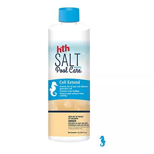 HTH-67021-Cell-Extend-Salt-Swimming-Pool-Care-1-qt