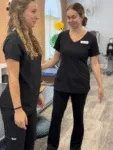 The Performance Physical Therapy Difference