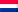 nl_NL