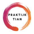 Pratique Tian logo trans