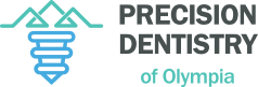 Precision Dentistry Of Olympia