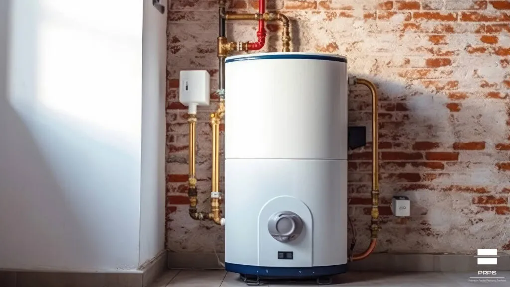 Your Comprehensive Guide to Replacing a Water Heater