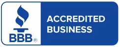 accredited-business-logo