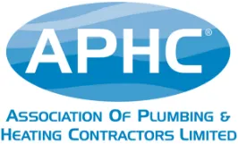 aphc logo