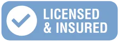 licensed-insured-logo
