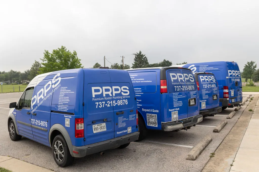 prps-07