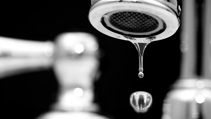 Leaky Faucet? Don't Let It Drown Your Budget: Understanding the Cost of Faucet Repair vs. Replacement