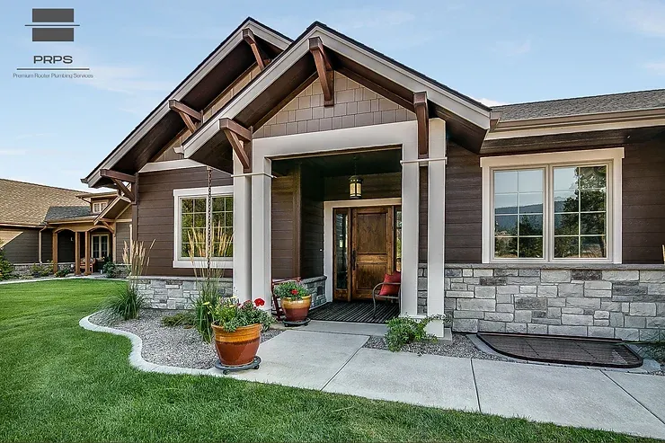 10 Essential Plumbing Tips Every Homeowner Should Know