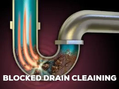 Top 5 Ways to Clean a Clogged Drain