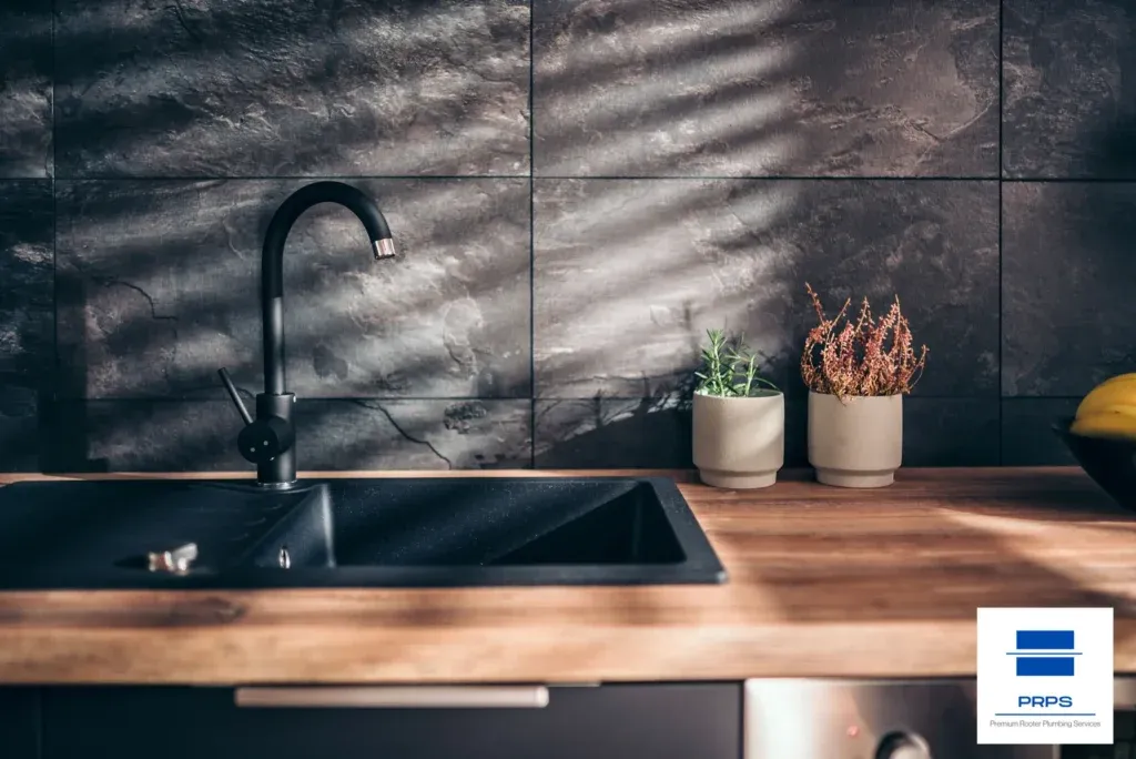 Upgrade Your Kitchen with Style: A Guide to the Most Popular Kitchen Faucet Designs