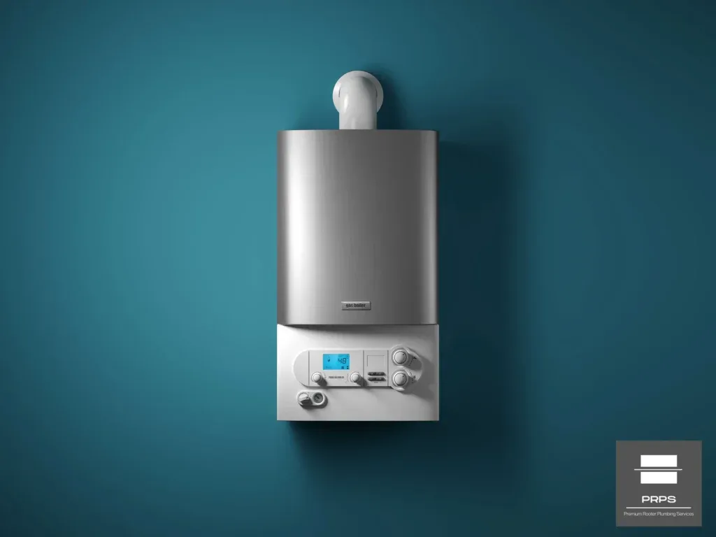 The Pros and Cons of Tankless Water Heaters
