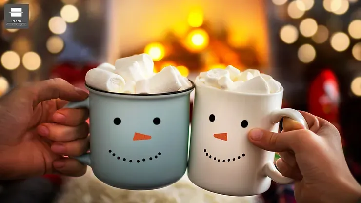 Ensuring a Stress-Free Holiday Season: Preparing Your Plumbing for the Festivities