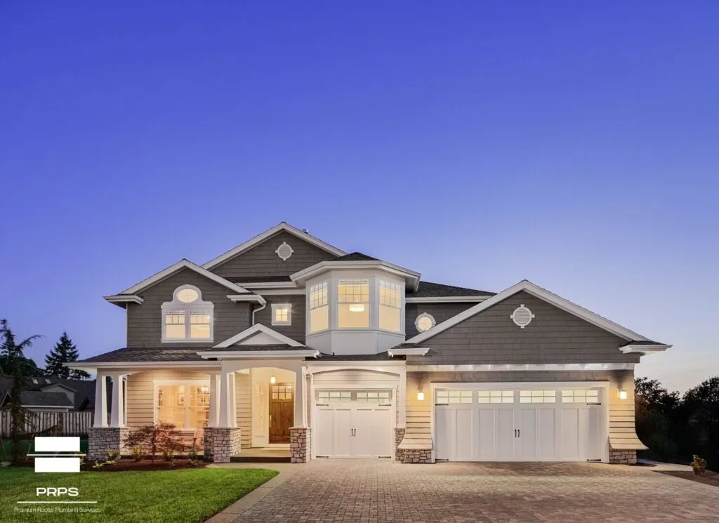 Top Plumbing Tips for Summer 2023