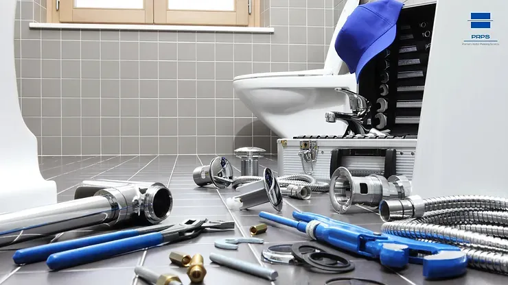 Top 10 Plumbing Questions Answered: Your Guide to Common Plumbing Issues