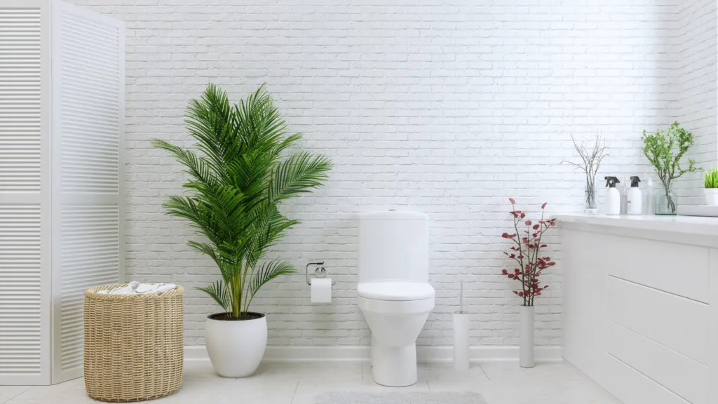Tips to Prolong the Life of Your Toilet