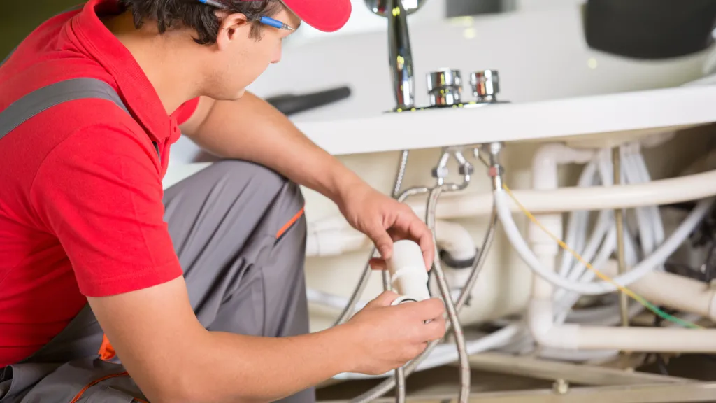 Ensuring Long-Term Plumbing Reliability with Home Repiping