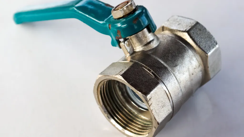 Protecting Your Water Supply with Backflow Prevention: A Guide for Hutto Residents