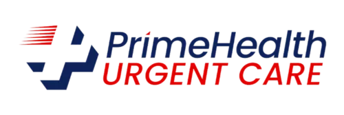 https://berqwp-cdn.sfo3.cdn.digitaloceanspaces.com/cache/primehealthuc.com/wp-content/uploads/2025/05/cropped-PrimeHealth-Urgent-Care-Logo-500x250-1-png.webp?bwp
