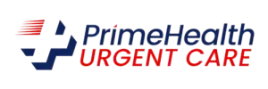 PrimeHealth Urgent Care