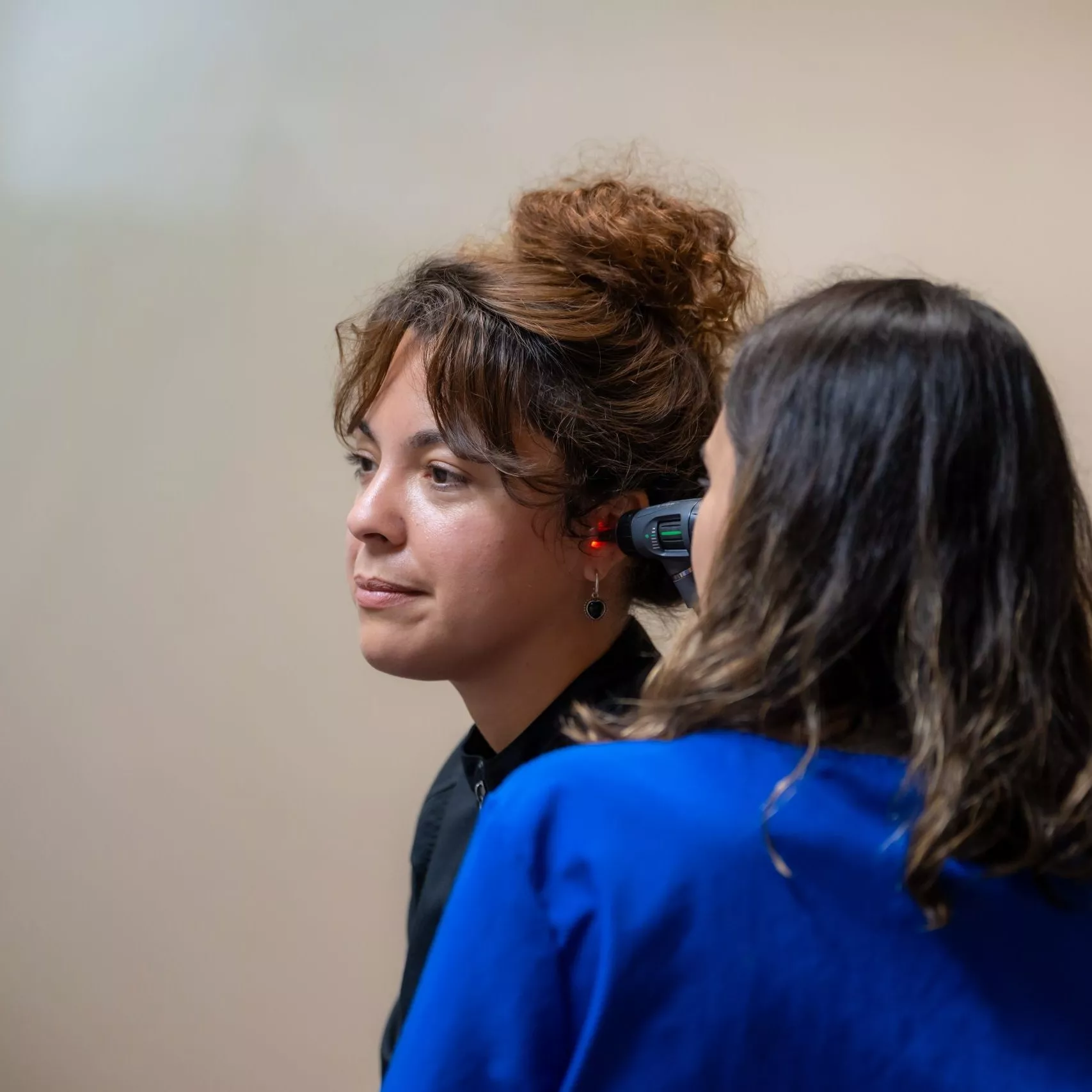 Nick's Team & Office Shoot Bradenton_TUKROgraphy-24